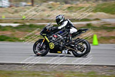 media/Mar-10-2024-TrackXperience (Sun) [[cef06d0f9a]]/Group 3/Session 4 (Turn 14)/